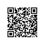 CN1020A24G57SNY240 QRCode