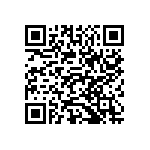 CN1020A24G61P10Y240 QRCode