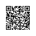 CN1020A24G61P6Y240 QRCode