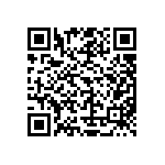 CN1020A24G61P9Y040 QRCode