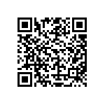 CN1020A24G61P9Y240 QRCode