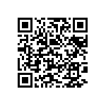 CN1020A24G61S10Y040 QRCode
