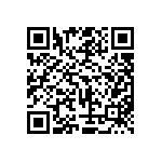 CN1020A28G42P8-240 QRCode