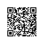 CN1020A28G42PN-000 QRCode