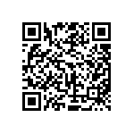 CN1020A28G42PN-200 QRCode