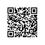 CN1020A28G42S7-040 QRCode