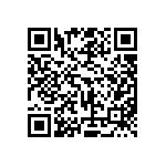 CN1020A28G42S8-200 QRCode