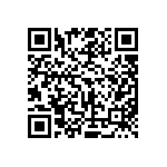 CN1020A28G42SN-240 QRCode