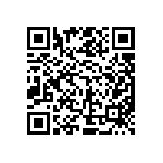 CN1021A08G02PNY040 QRCode