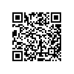 CN1021A08G02S6Y240 QRCode