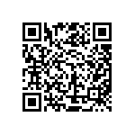 CN1021A08G03P6Y040 QRCode