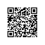 CN1021A10G02S10Y040 QRCode