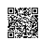 CN1021A10G02S6Y240 QRCode