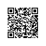 CN1021A10G02S8Y240 QRCode