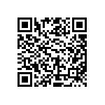 CN1021A10G02SNY240 QRCode