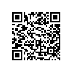 CN1021A10G05P6-000 QRCode