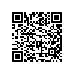 CN1021A10G05P8-000 QRCode