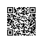 CN1021A10G05P9Y040 QRCode