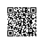 CN1021A10G05S6-200 QRCode