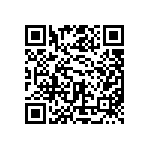 CN1021A10G05S7-200 QRCode