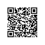 CN1021A10G05SN-000 QRCode