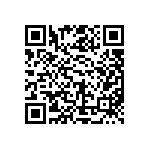 CN1021A10G05SNY240 QRCode