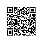 CN1021A10G20P10-040 QRCode