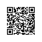 CN1021A10G20P6-000 QRCode