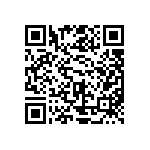 CN1021A10G20P6-200 QRCode