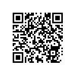 CN1021A10G20S10-000 QRCode