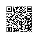 CN1021A10G20S8-240 QRCode