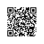 CN1021A10G20S9-240 QRCode