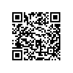 CN1021A12G03P6-000 QRCode