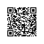 CN1021A12G03P6-200 QRCode