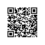 CN1021A12G03P6-240 QRCode