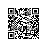 CN1021A12G03P7-200 QRCode