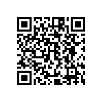 CN1021A12G03P8-240 QRCode