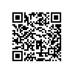 CN1021A12G03P9-000 QRCode