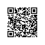 CN1021A12G03PN-000 QRCode