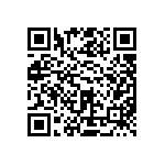 CN1021A12G03S7-240 QRCode