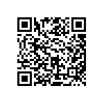 CN1021A12G03SN-240 QRCode