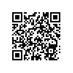 CN1021A12G12P8-000 QRCode