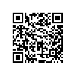 CN1021A12G12P9-200 QRCode