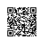 CN1021A12G12PN-000 QRCode