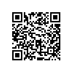 CN1021A12G12PN-200 QRCode