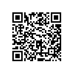 CN1021A12G12S6-000 QRCode