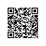 CN1021A12G12S8Y040 QRCode
