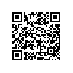 CN1021A12G12S8Y240 QRCode