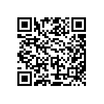 CN1021A14G03P8-040 QRCode