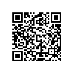 CN1021A14G03S10-200 QRCode